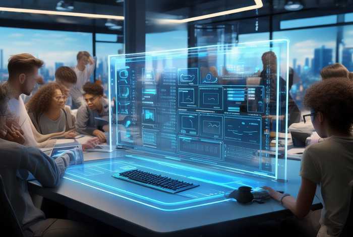 低代码开发平台有哪些推荐，低代码开发平台有哪些推荐的