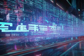 二级域名解析大全、二级域名解析大全最新