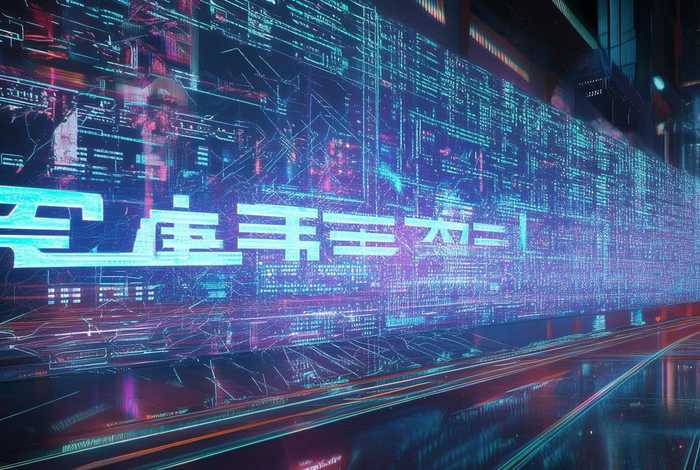 二级域名解析大全、二级域名解析大全最新