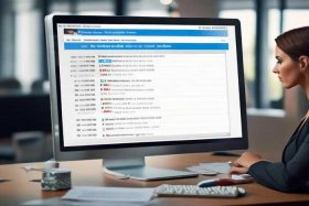 114查询黄页；中国114黄页常用固定电话查询