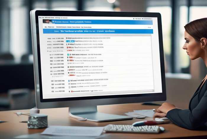 114查询黄页；中国114黄页常用固定电话查询