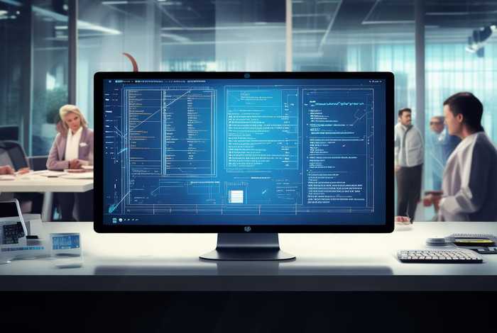 公司的网站怎么建设、公司的网站怎么建设的