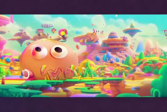 嘟嘟嘟免费完整版；嘟嘟嘟免费完整版WWW