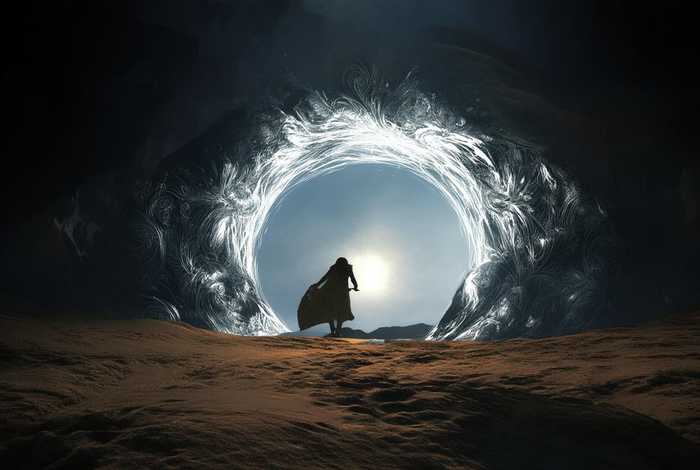 黑色沙漠如何进入游戏 黑色沙漠如何进入游戏模式