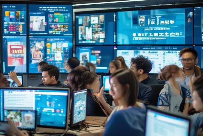 百度广告联盟赚点击率（百度广告联盟点击一次多少钱）