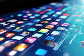 多媒体平台发布系统、多媒体平台发布系统有哪些