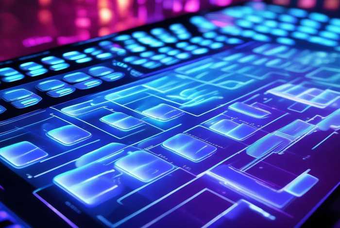 ASPCMS；aspcms标签