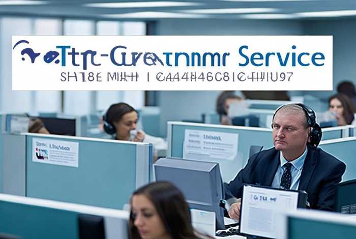 tt客服正规吗，tt客服号码多少