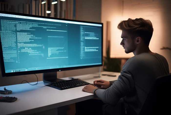 搭建网站的第一步是什么,搭建网站的第一步是什么意思 搭建网站的第一步是什么,搭建网站的第一步是什么意思