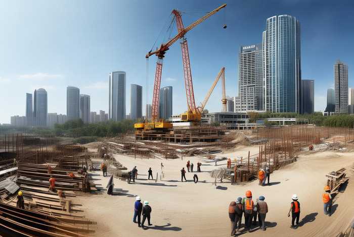 抚州建设工程 抚州建设工程官网 抚州建设工程 抚州建设工程官网