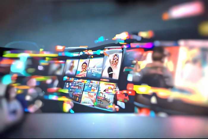 非常好用的网站（非常好用的网站推荐）