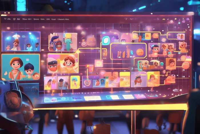 抖音网页版创作者中心（抖音网页版创作者中心亲密度）