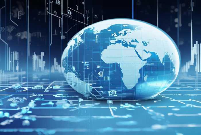 谷歌seo特点技巧（谷歌seo特点技巧分析）