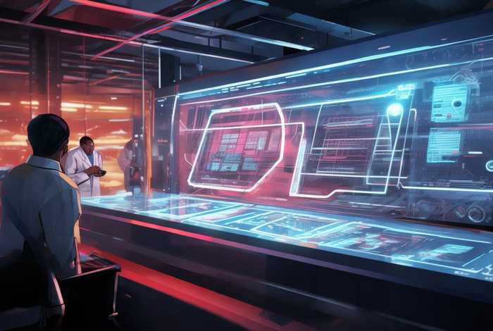 防伪网站可以伪造吗(防伪网站可以伪造吗是真的吗) 防伪网站可以伪造吗(防伪网站可以伪造吗是真的吗)