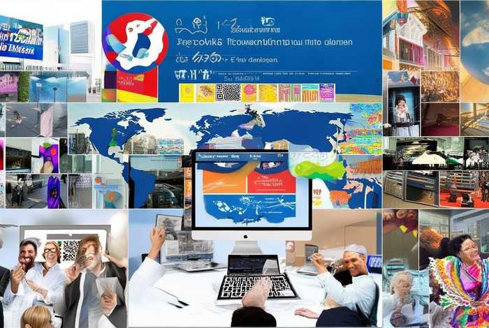 海外推广方法有哪些,海外推广方法有哪些类型 海外推广方法有哪些,海外推广方法有哪些类型