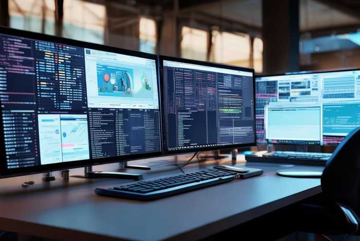 app开发软件工具下载、app开发软件工具下载安装