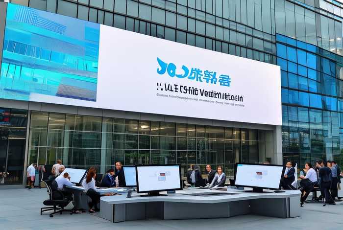 公司网站建设深圳 深圳网站建设服务公司