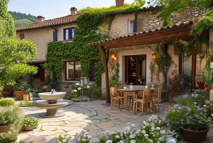 bbillibilli官网 - b&b italy官网