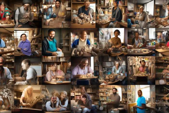 国外手工制作视频素材网站 国外手工制作视频素材网站有哪些 国外手工制作视频素材网站 国外手工制作视频素材网站有哪些