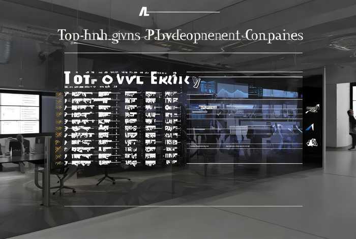 高端网站建设设计公司排名，高端网站建设设计公司排名榜