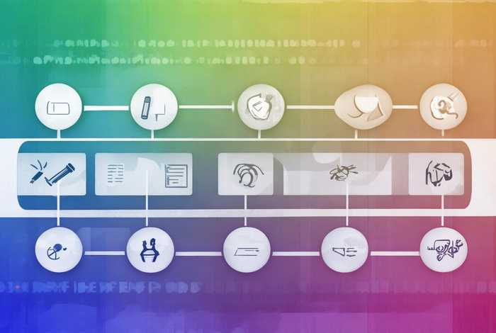 大型企业网站建设流程 大型企业网站建设流程图 大型企业网站建设流程 大型企业网站建设流程图