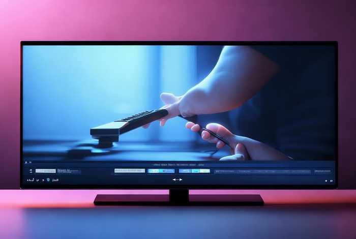 html视频播放；html 视频播放