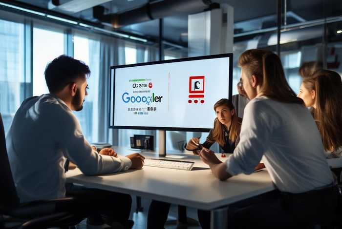 谷歌seo、浙江玖叁鹿公司谷歌seo