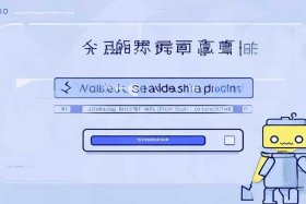 凡科网站注销（凡科网站怎么注销）