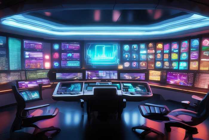 ai动画制作软件哪个好用 ai动画制作软件哪个好用点