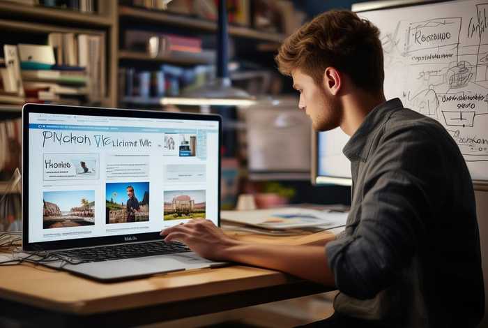 个人怎么做一个网站 个人怎么做一个网站推广 个人怎么做一个网站 个人怎么做一个网站推广