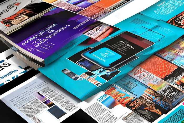 广告投放形式有哪几种 广告投放形式有哪几种类型