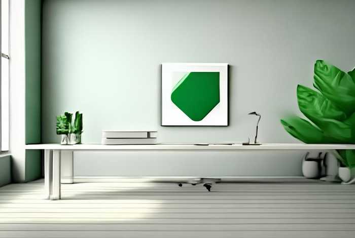 PPT模板简单（ppt模板简单绿色）