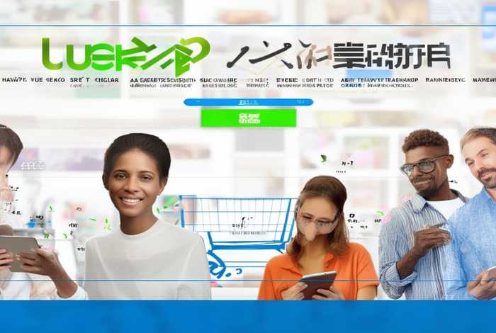 ueeshop怎么使用 ueeshop怎么收费