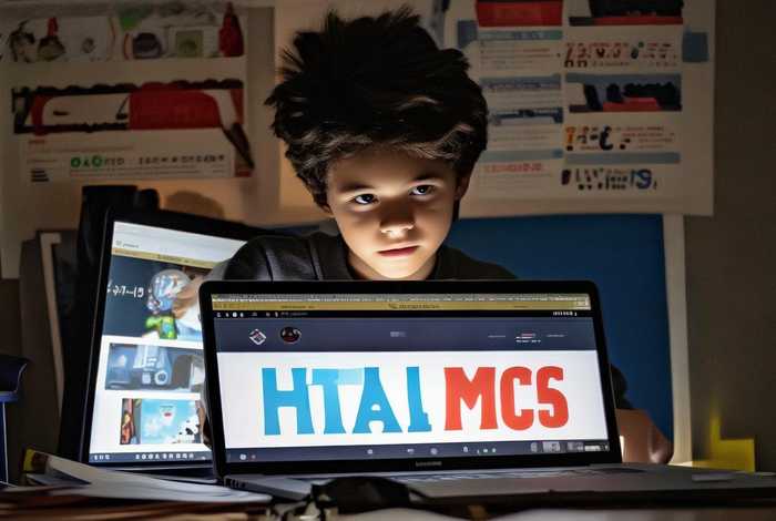 html期末作业，html期末作业写什么好