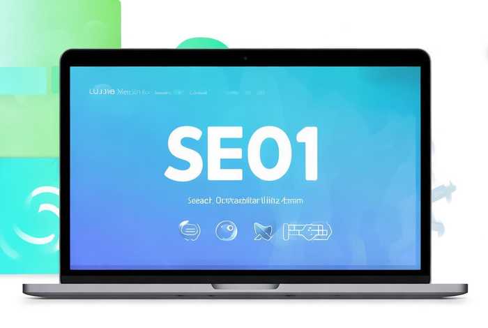 seo1免费（seo1免费网站）