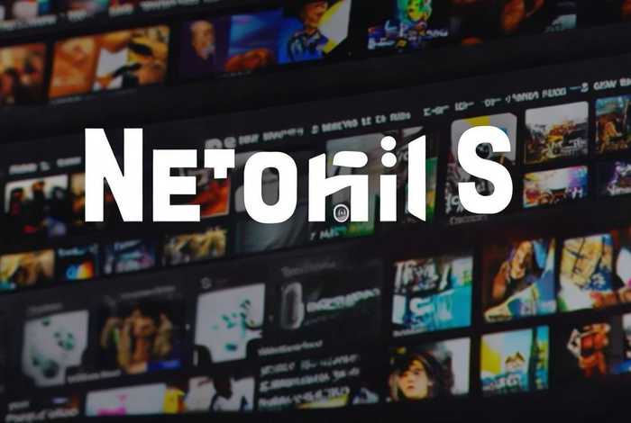 付费视频平台哪个好 付费视频平台哪个好用