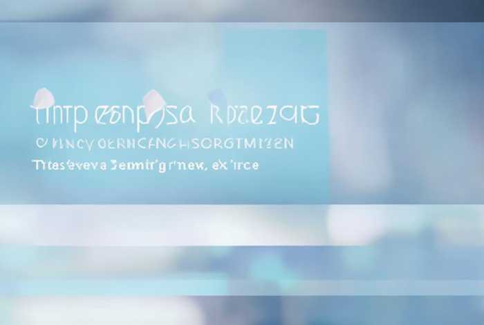 查询公司注册站官网,查询公司注册站官网入口 查询公司注册站官网,查询公司注册站官网入口