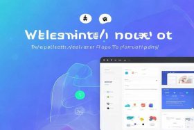 登封网站制作、登封网站制作软件