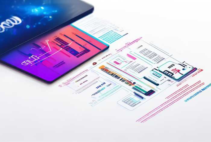 抖音推广引流怎么收费、抖音推广引流怎么收费的 抖音推广引流怎么收费、抖音推广引流怎么收费的