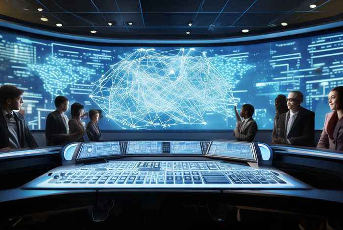 二级域名分发网站需要什么接口，二级域名分发网站需要什么接口才能用