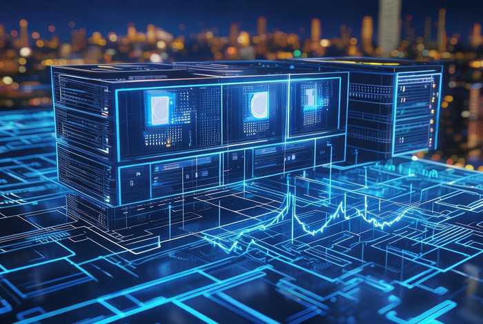 搭建一个视频网站多少钱 - 搭建一个视频网站多少钱啊 搭建一个视频网站多少钱 - 搭建一个视频网站多少钱啊