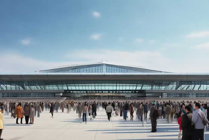 登封高铁站建在哪里;登封的高铁站口在哪里 登封高铁站建在哪里;登封的高铁站口在哪里