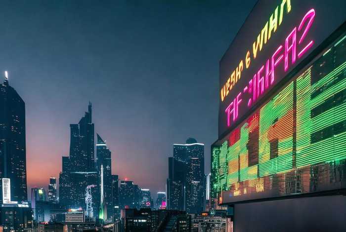 web是啥？ - web是啥哪吒2预测票房下调至146亿