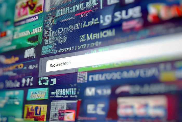 各大网站域名大全查询网址;各大网站域名大全查询网址是多少 各大网站域名大全查询网址;各大网站域名大全查询网址是多少