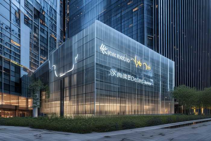 阿里云设计中心(阿里云设计中心地址) 阿里云设计中心(阿里云设计中心地址)