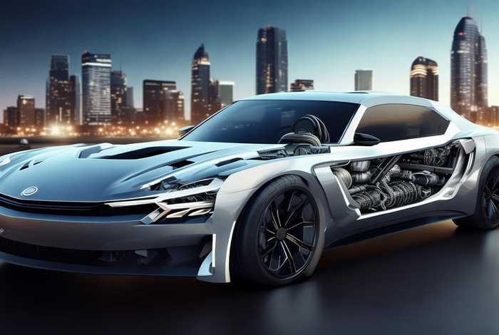 海外最新柯珞克新闻 柯珞克海外版是独悬吗? 海外最新柯珞克新闻 柯珞克海外版是独悬吗?