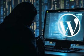 wordpress网站源码怎么隐藏 wordpress源码站主题