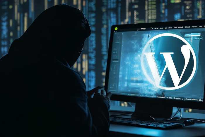 wordpress网站源码怎么隐藏 wordpress源码站主题