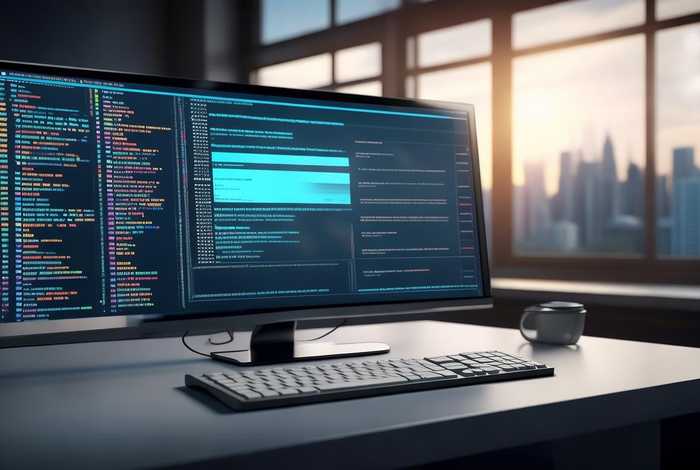 html查询页面；html查询页面模板