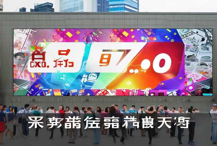 58同城免费发布信息在哪里 - 58同城免费发布的信息从哪边能看到